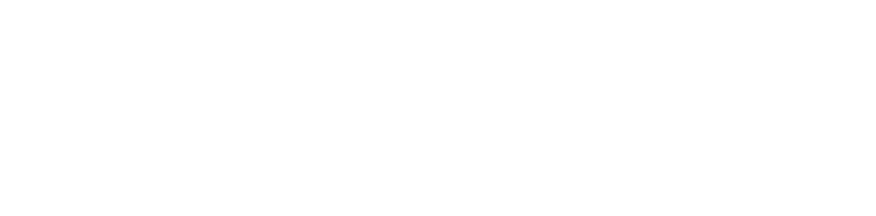 Explora by Colombia en Tour