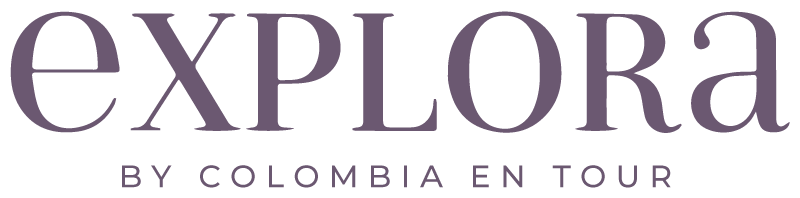 Explora by Colombia en Tour Explora by Colombia en Tour