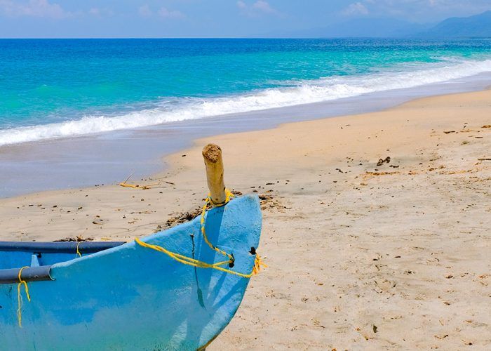 Tour Caribe Hermoso