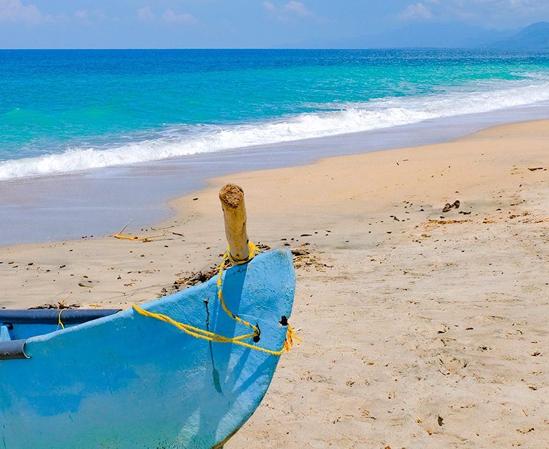 Tour Caribe Hermoso