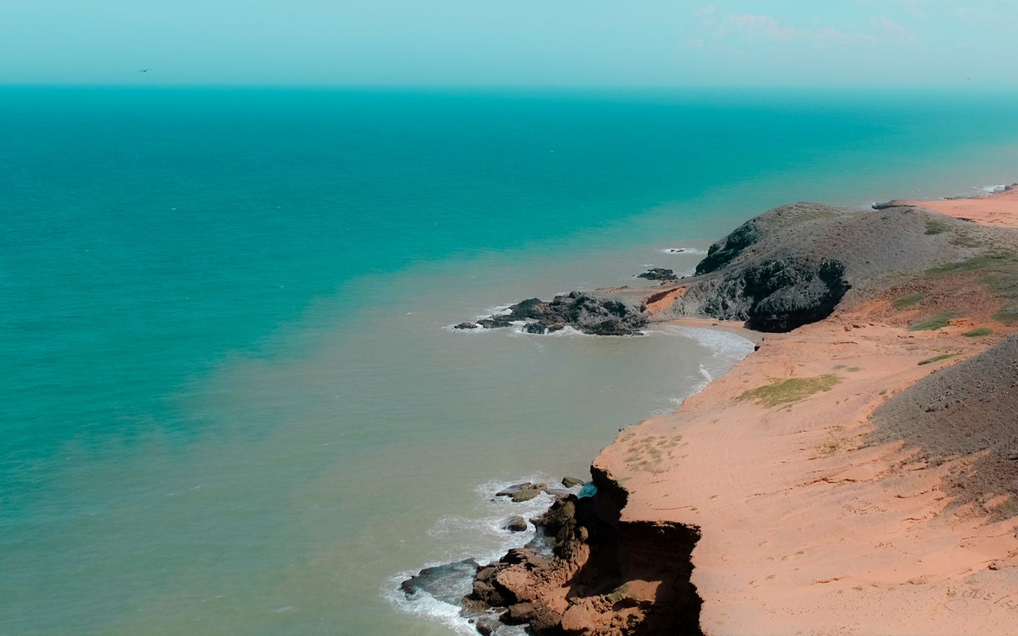 Guajira