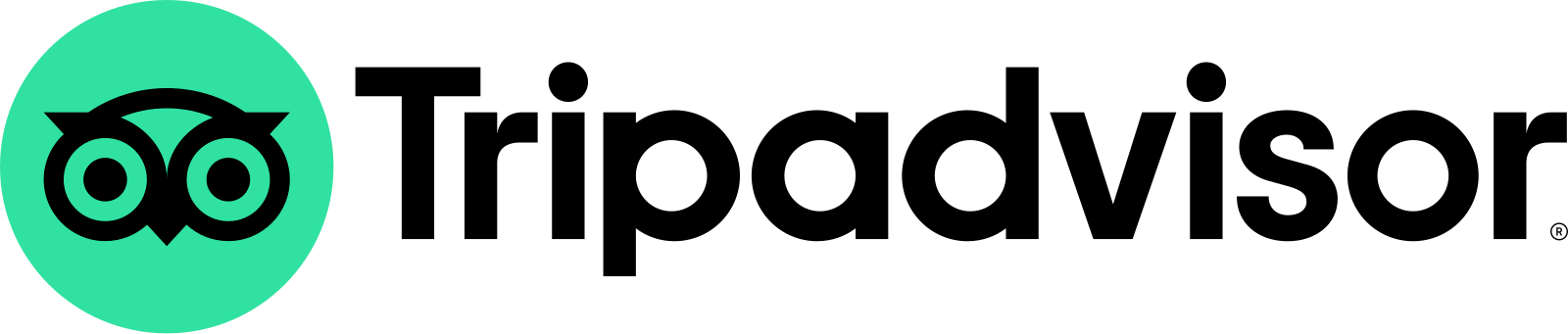 TripAdvisorLogo